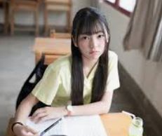 王负责人表单后
